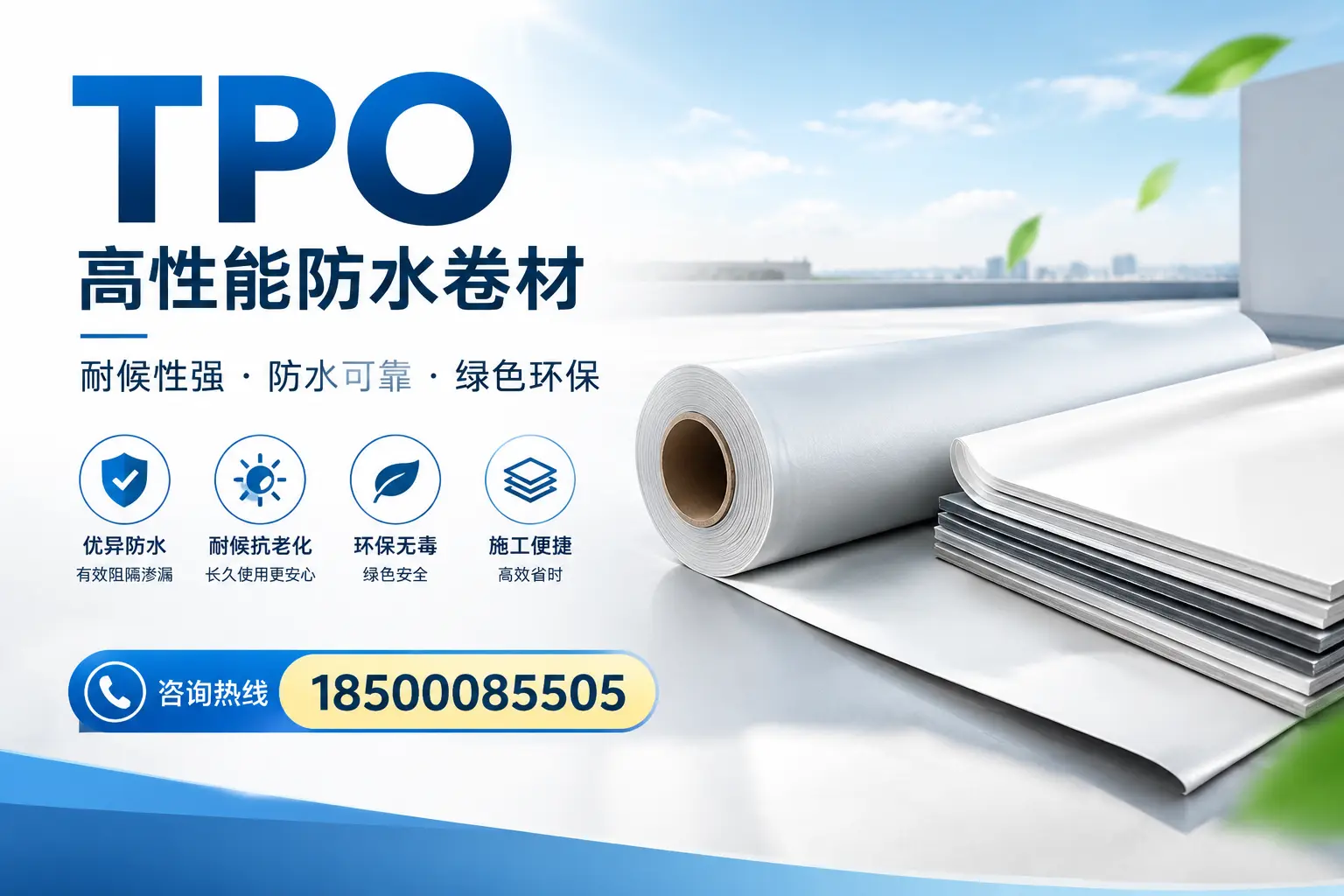 tpo行业趋势分析,南京企业应如何应对